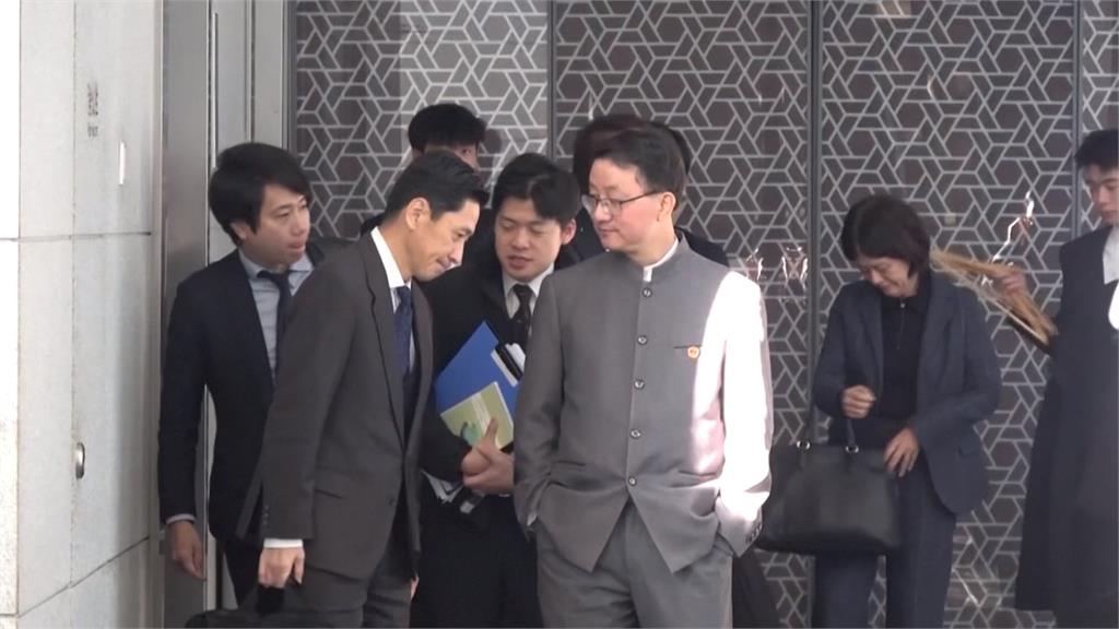 美參院外委會檢核「台灣增強韌性法案」　美國務院：反對武力脅迫改變台海現狀