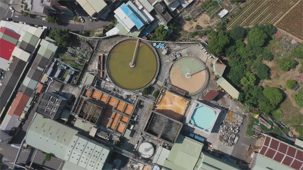 碳金強勢崛起 帶動新興明星產業