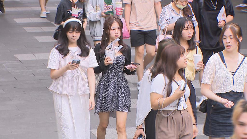 獨家／赴韓想變IU卻成「都敏菌」！德賢美醫體系邱盈峻：當心「兩關鍵」