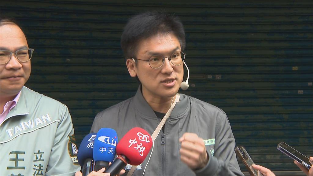 快新聞／川普關稅違法「台灣仍手握1優勢」！專家曝關鍵：應速簽妥貿易協議