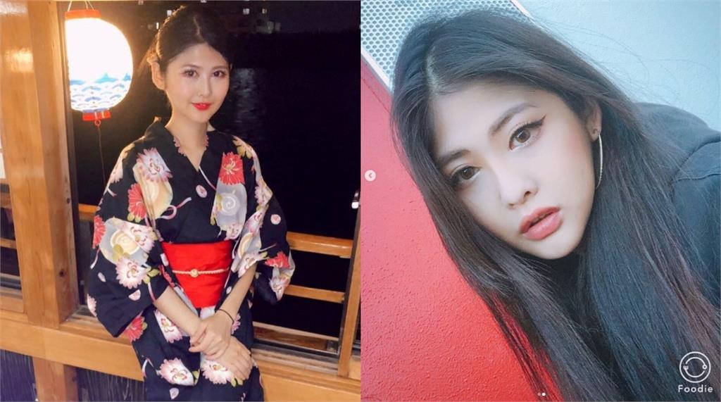 魔女菅原才離開…30歲美女大胃王也逝世!生前患厭食症「暴瘦照曝光」