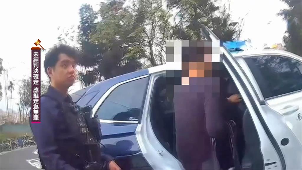 四寶媽捷運「打女兒手心」 遭陌生男子暴打視網膜擦傷