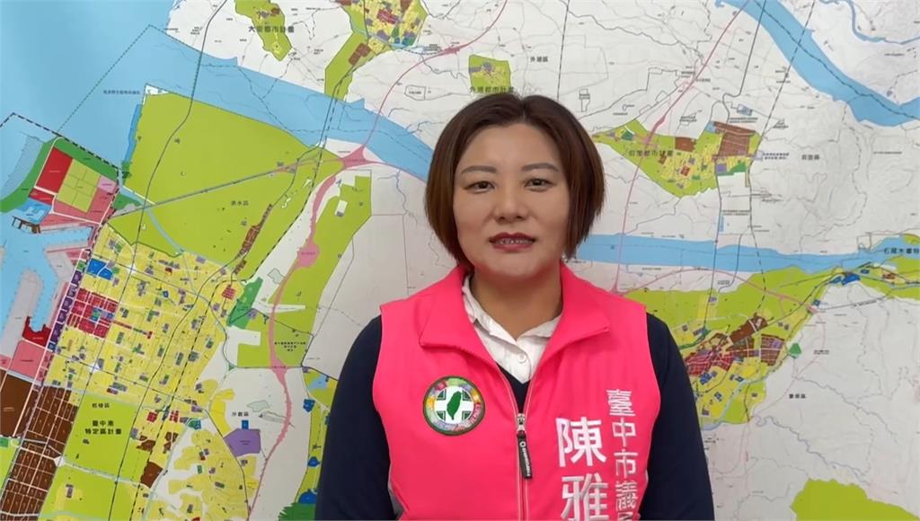 國片夯！林祈烽包場＂冠軍之路＂2千人瘋搶　再加開兩場