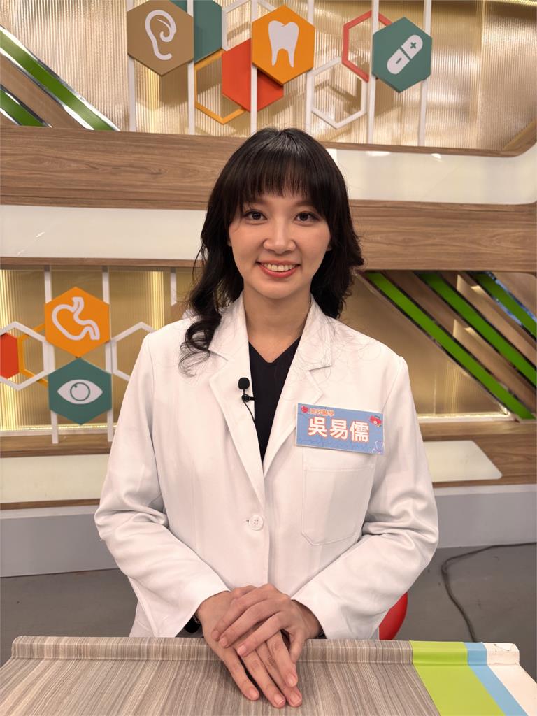 吳東諺爆料白家綺洗澡祕密！眾人驚呼超誇張