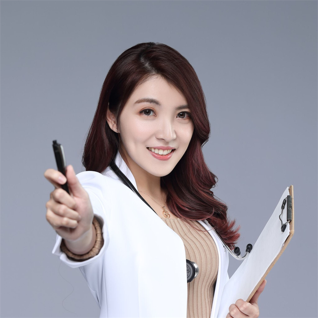 吃一次炸物身體竟會發炎72小時？醫示警：小心血管受損腸道好菌全滅