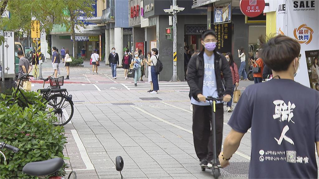 餐飲業吹關店潮危機? 專家曝疫情後「這點」是關鍵