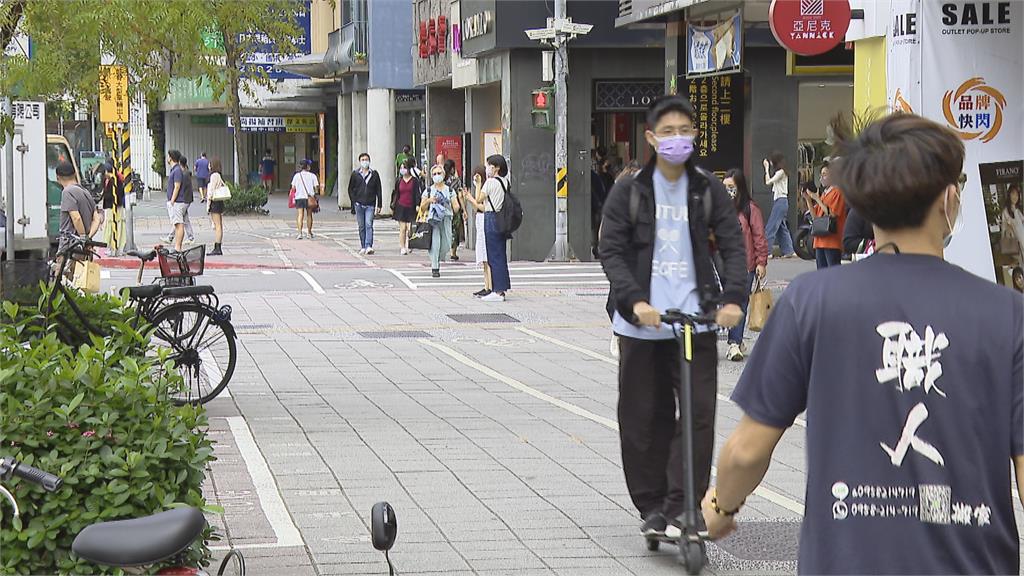 餐飲業吹關店潮危機？　專家曝疫情後「這點」是關鍵