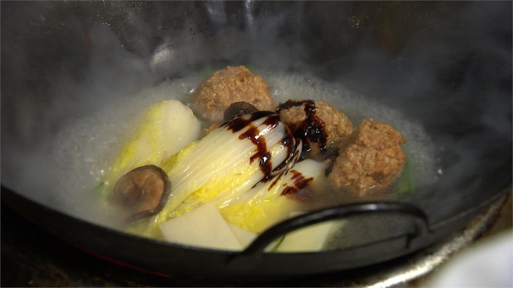 年夜飯1道菜根本熱量炸彈「2顆475大卡」!營養師曬「年菜熱量一覽表」