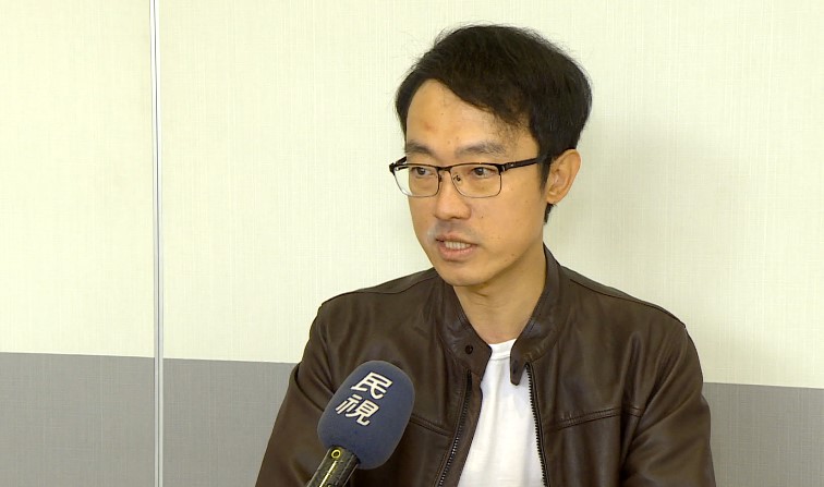 過年長輩不願出門！　醫師指「骨鬆症作祟」籲趁早補鈣