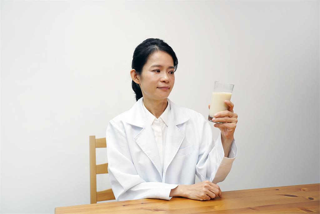 中秋節柚子怎麼吃才不會拉肚子?營養師點名「6類人」要特別小心!