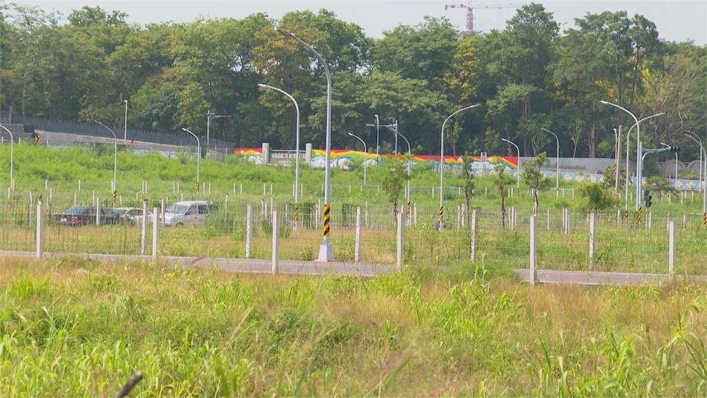 高雄81期重劃區公辦都更 15戶弱勢住戶難搬離盼市府幫忙