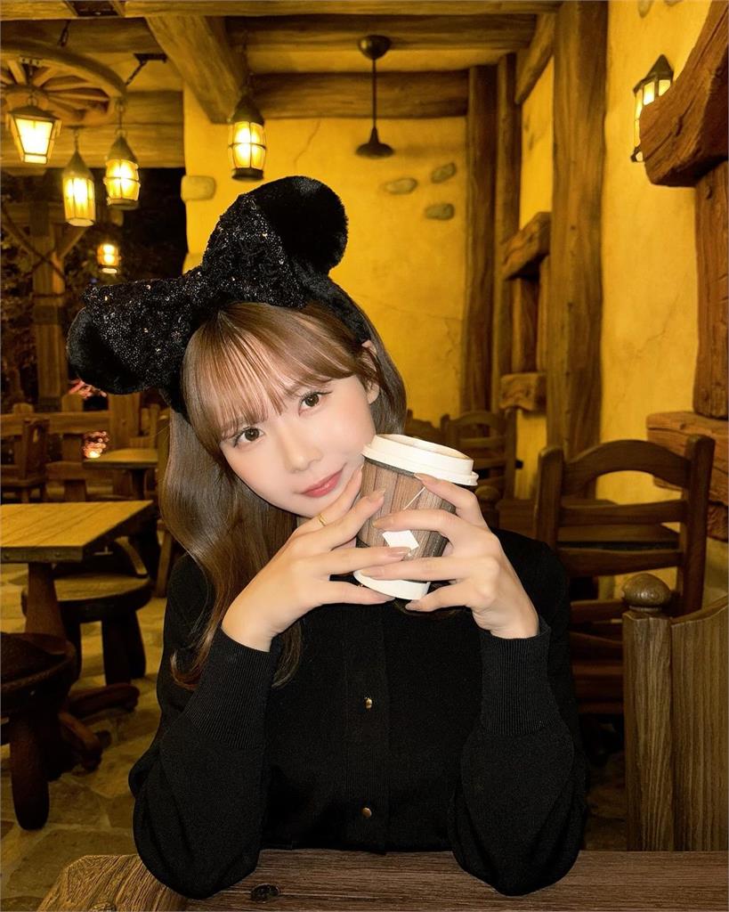 日女優赴香港性交易被逮!名單竟有「三上悠亞接班人」年僅24歲價碼曝