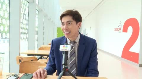 曾演《市井豪門》！演員王凱驚傳「陳屍家中」　好友曝生前「驚吐1句」竟成最後警訊