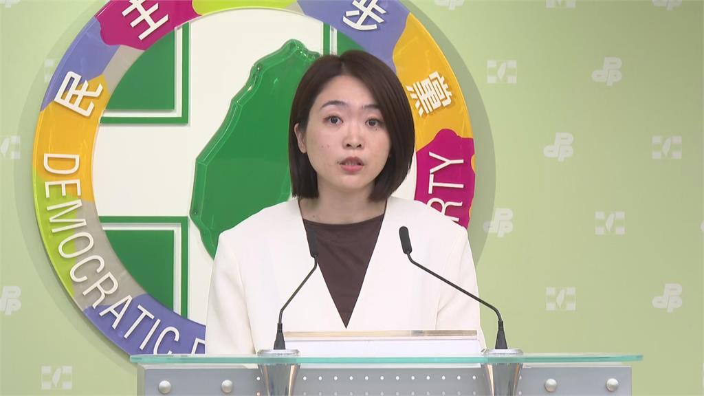 快新聞／假消息OUT、最優人選IN　賴清德下令「全力備戰」2026