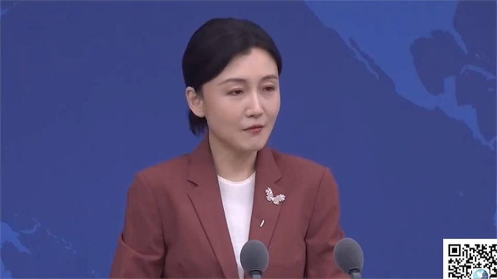 鄭麗文喊話張凌赫來台　　梁文傑諷：中國官方先打一架
