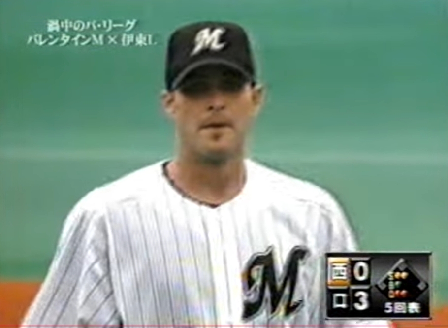 MLB／曾來台打球⋯大聯盟左投涉殺岳父母！遭判「一級謀殺」終身監禁不得假釋