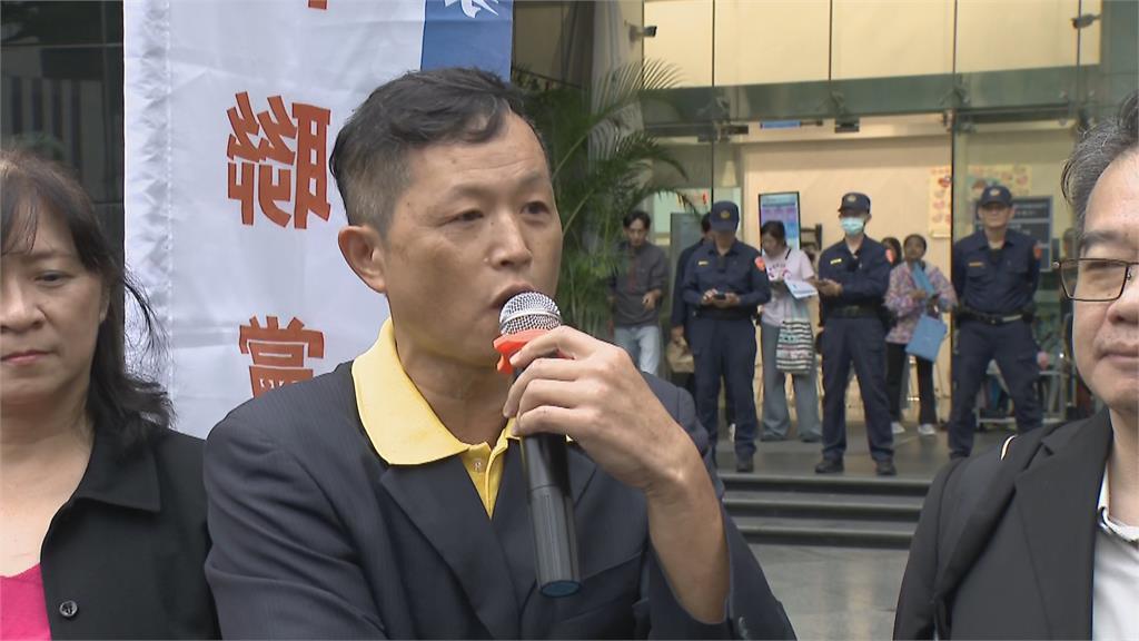 快新聞/中國氣炸!高市早苗表態「台灣有事」挺台 獨派送「這禮物」表謝意