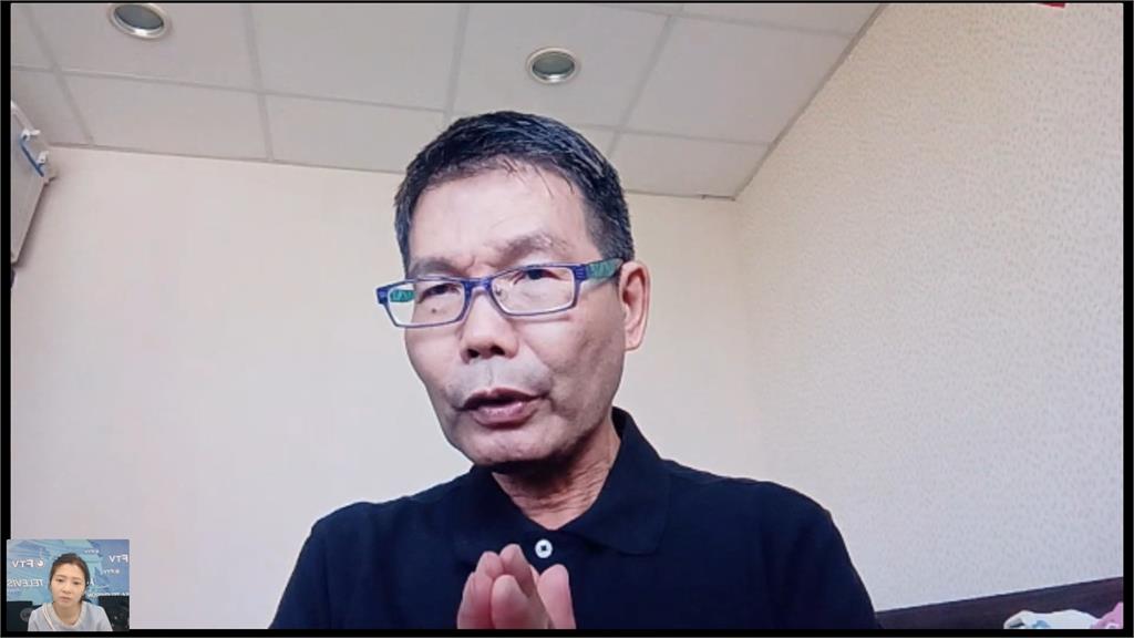 Meta三週漲近3成！　台股休4天週二開盤受矚