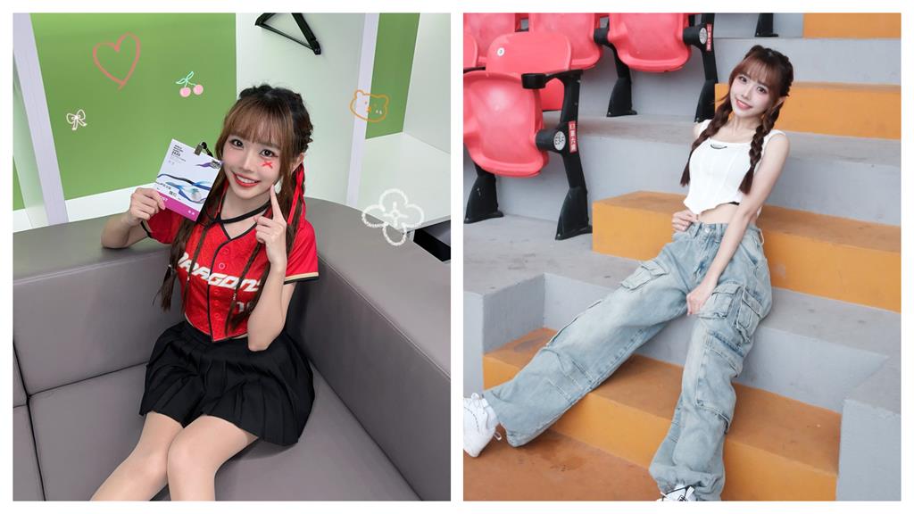 髮香來尬聊(圖影)/蘿拉透露特殊「小秘密」震驚全場!票選最幽默的隊友是小映