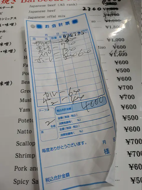 台人遊日吃廣島燒遭「坐地起價」!店家揭原因他崩潰:恐專坑台灣人