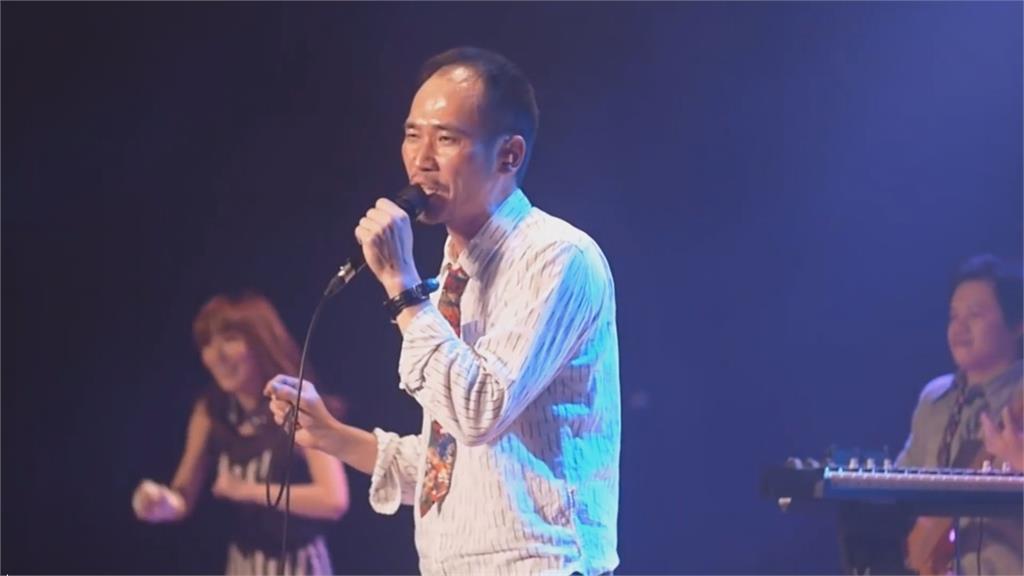「髮際線漲潮」神似梁朝偉? 「小應」苦讀拚考律師