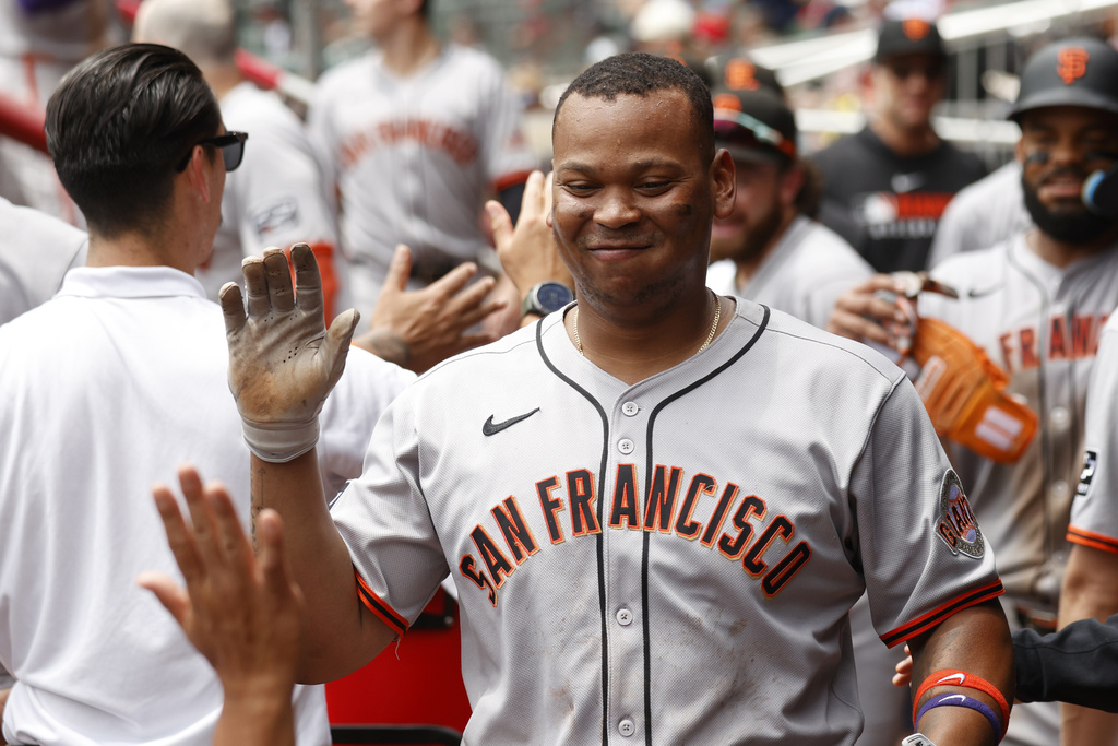 MLB／紅襪總管神預言成真！「我說過會贏更多」交易迪佛斯後紅襪衝上外卡第一