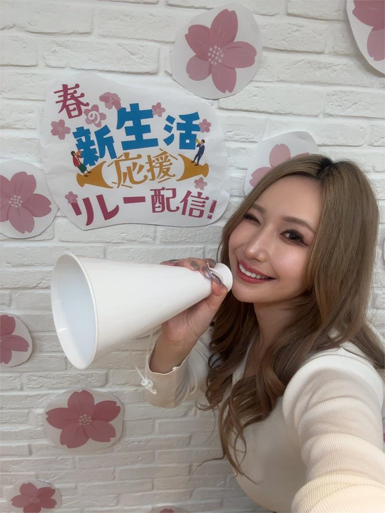 36歲佐山愛在台灣「引退作完攝」!談結束18年生涯「當場哭了」:很抱歉