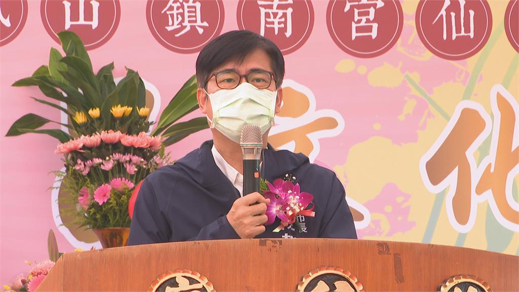 品德比成績重要!帶動善的風氣 文昌文化季「品行優良者」獲頒獎金