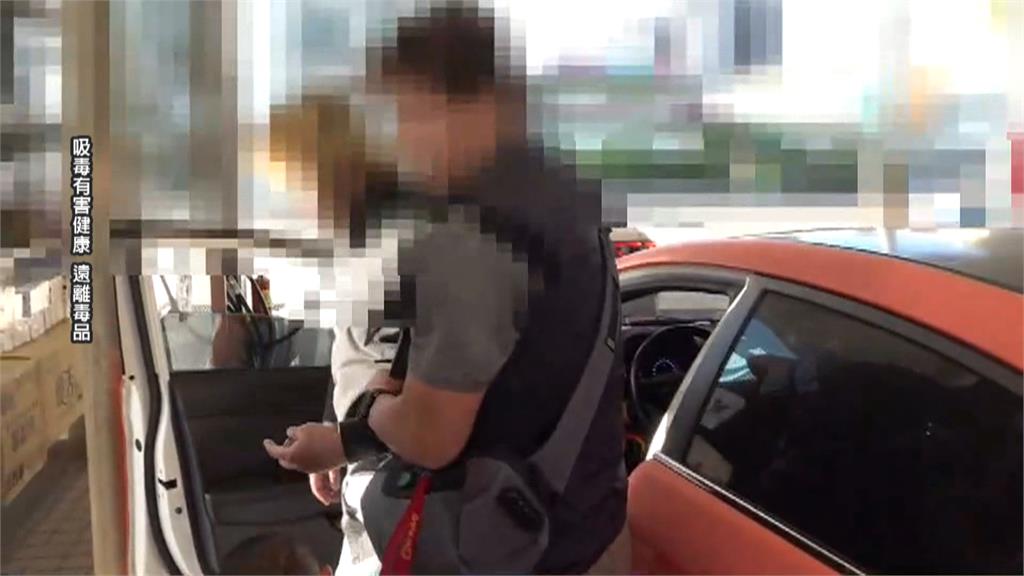 車手超怕雲林檢警？　群組對話曝「容易被抓或收押」