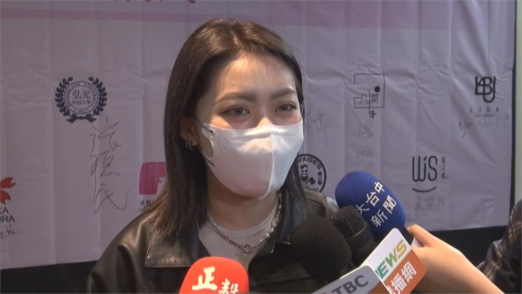 薪水不凍漲！美髮人才無懼疫情薪資上70K