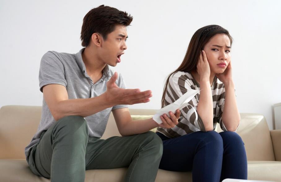 朋友眼中的好人、回家卻亂發脾氣?專家:對另一半超壞的星座TOP5!
