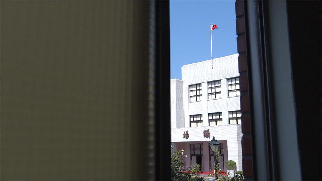 異言堂／台灣軍購困難屢遭中國打壓  專家：要把握難得機會