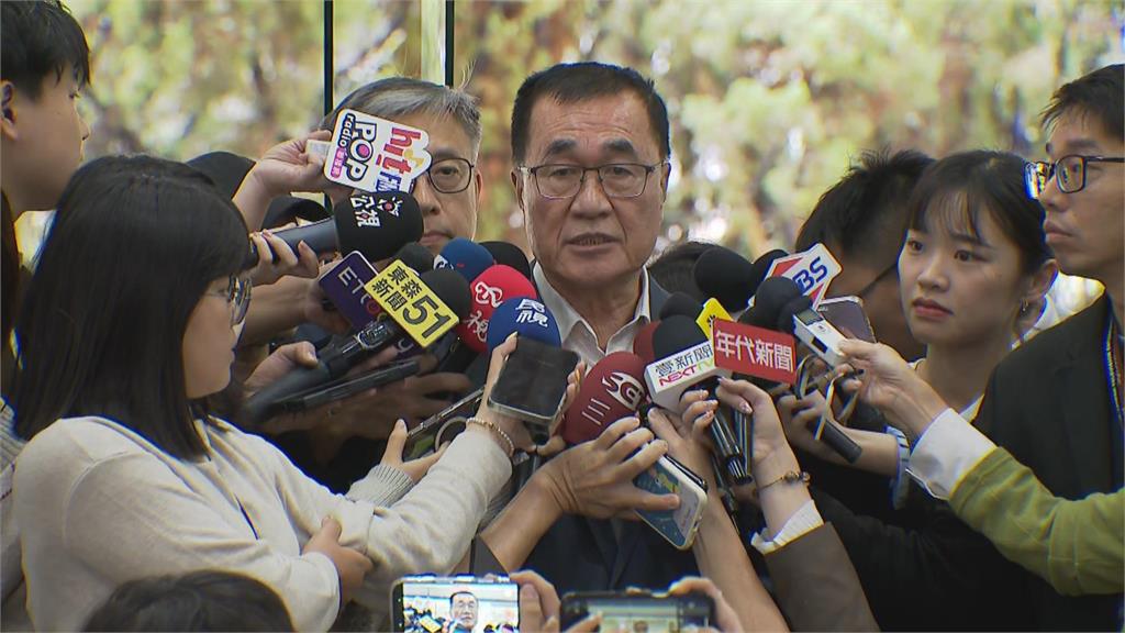 快新聞／輝達將落腳北士科！與新壽合意解約在即　蔣萬安曝最新進度