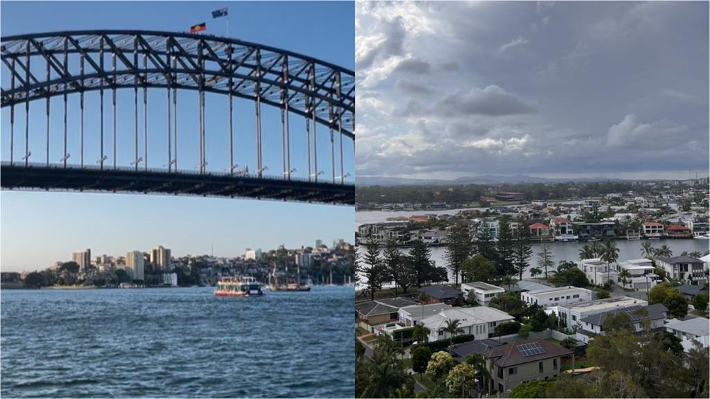 打工度假掀熱潮「1鄰近國家」竟沒人選?過來人曝「殘酷內幕」:職場文化差異