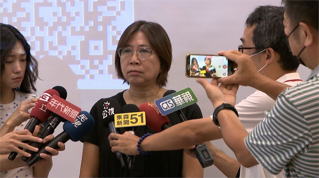台中傳不當對待！「3特教生遭綁椅子上」　家長怒驗傷報警