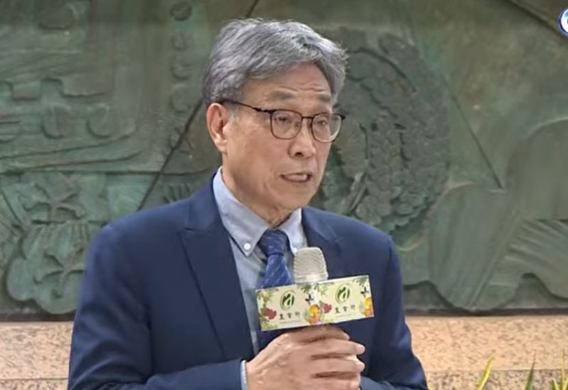 過年大紅包!稻米、雞肉等農產品進口關稅「不調降」 農民:可以過好年