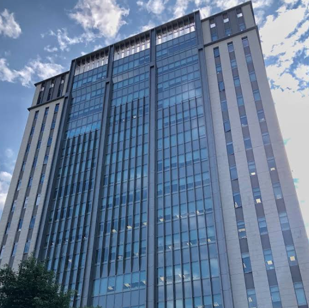 快新聞／統計處