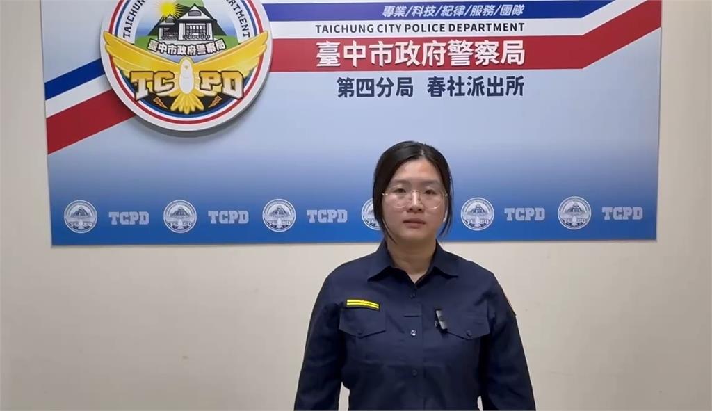 玩命關頭！兩豪車攔路對峙爆肢體衝突　警火速壓制逮人搜到毒品