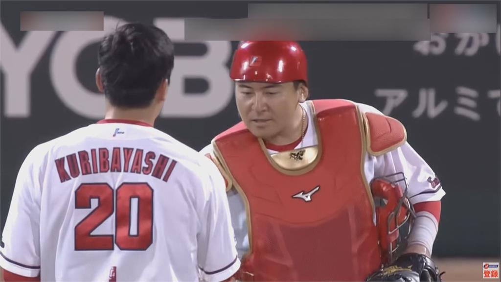 半個月不知輸球滋味！　廣島寫下10連勝登央聯龍頭