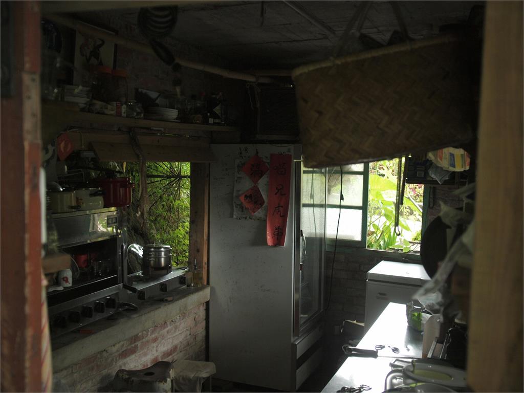 狠母騙12歲女兒赴日「賣淫」33天接61男客!事發後神隱疑「逃到台灣」