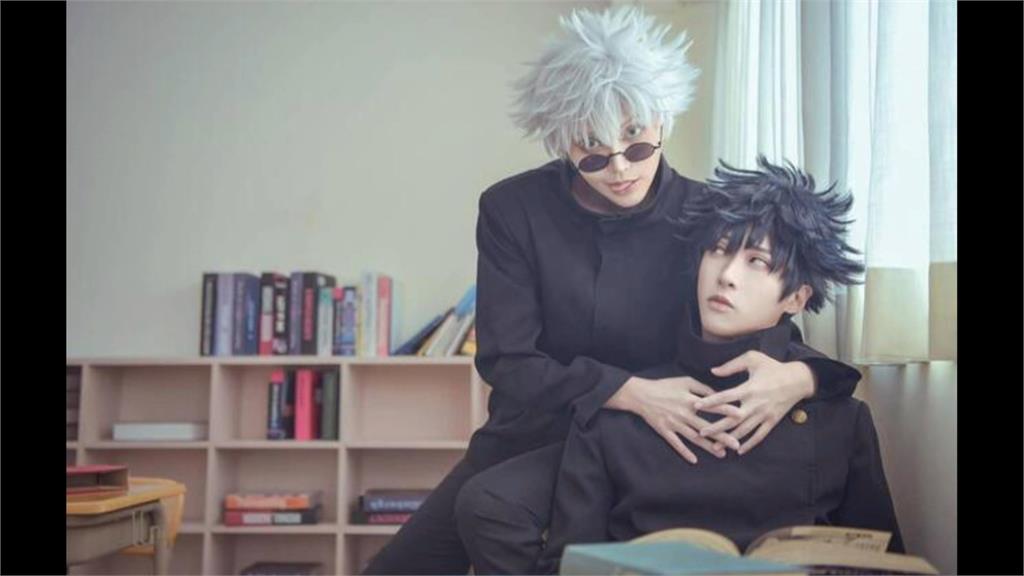 館長酸賴品妤「Cosplay立委」7年沒政績 網:前4年是你好友黃國昌