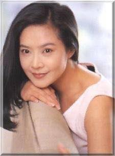 陳仙梅巧遇「瓊瑤女神」驚喊:差點認不出!59歲俞小凡驚人近況曝