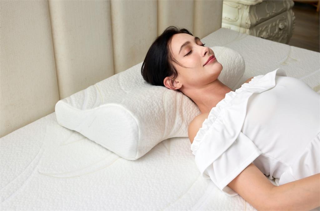  TENDAYS 2026母親節盛典開跑 頂級床墊選購4大趨勢公開