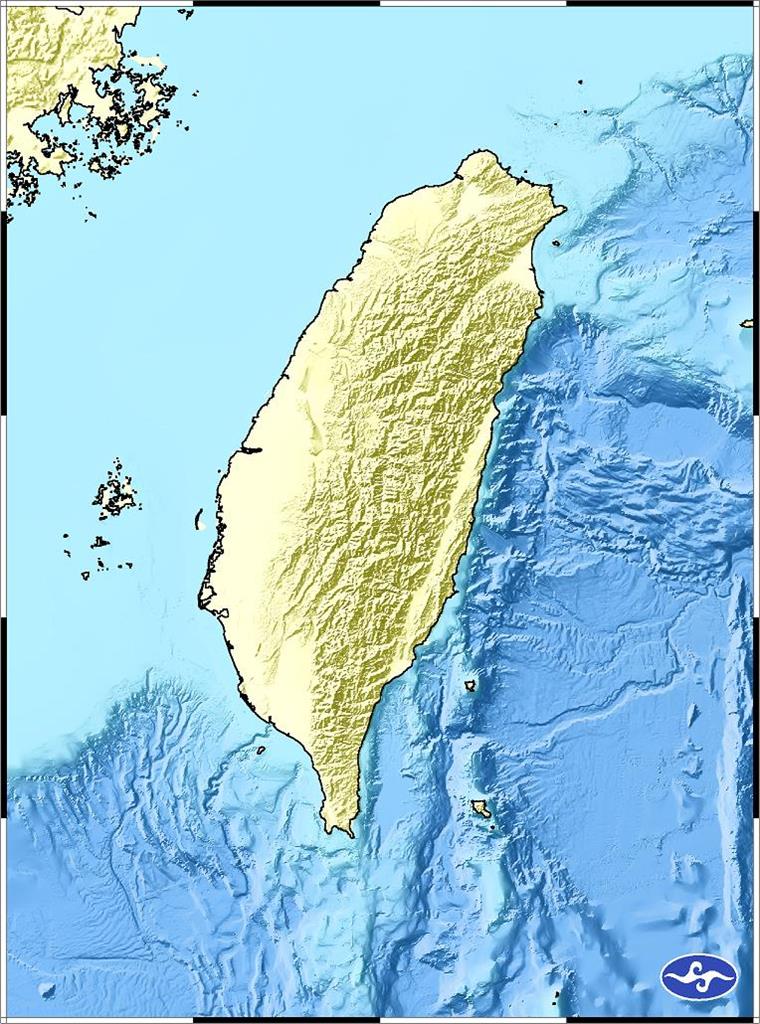 全球10天10強震!台灣反常「5天沒地震」…專家曝2可能:未來2週是關鍵