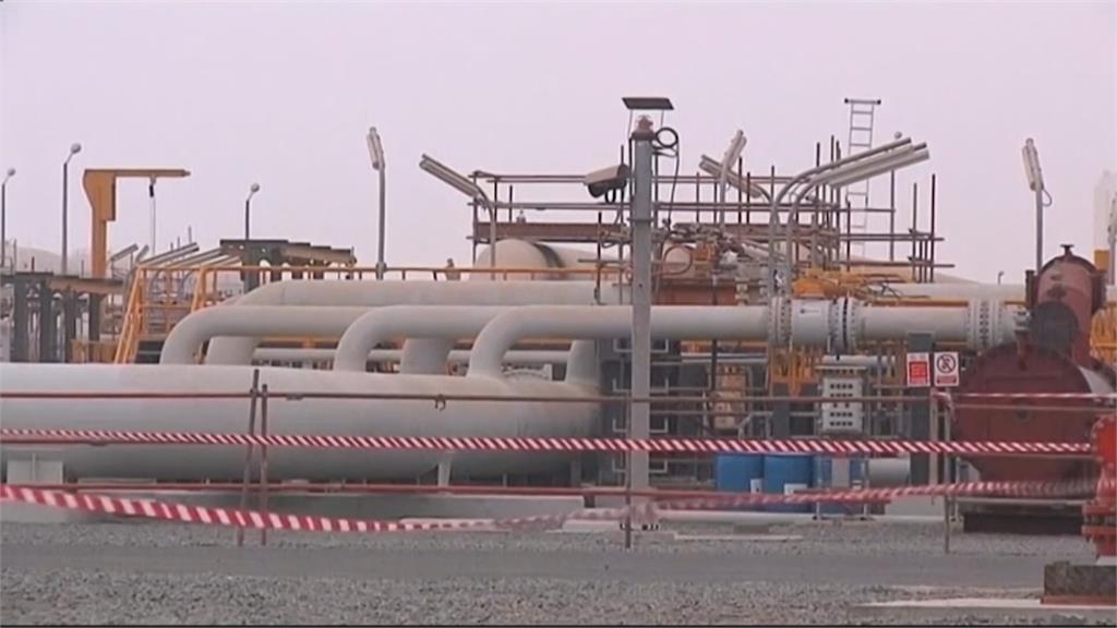 擺脫沙國石油產能牽制！　阿聯拋退出OPEC震撼彈「爭取自主權」