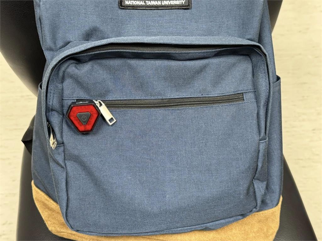 ICU醫搞丟太太禮物急壞!許願Threads後「見證1強大功能」喊:台人大型群組