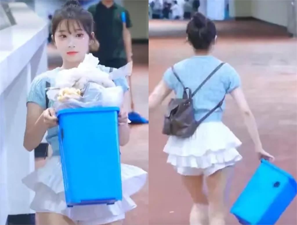 李珠珢