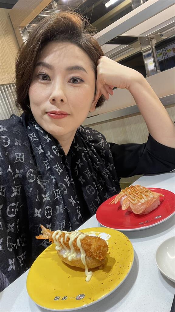 蔡正元嗆「中國人不來奈良鹿快餓死」!網神回:牠們主食是「陸客」嗎?