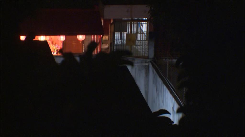 關鍵今日／吳新華「眷村混混→奪14命殺人魔」　伏法現場「超毛」連挨4槍沒斷氣