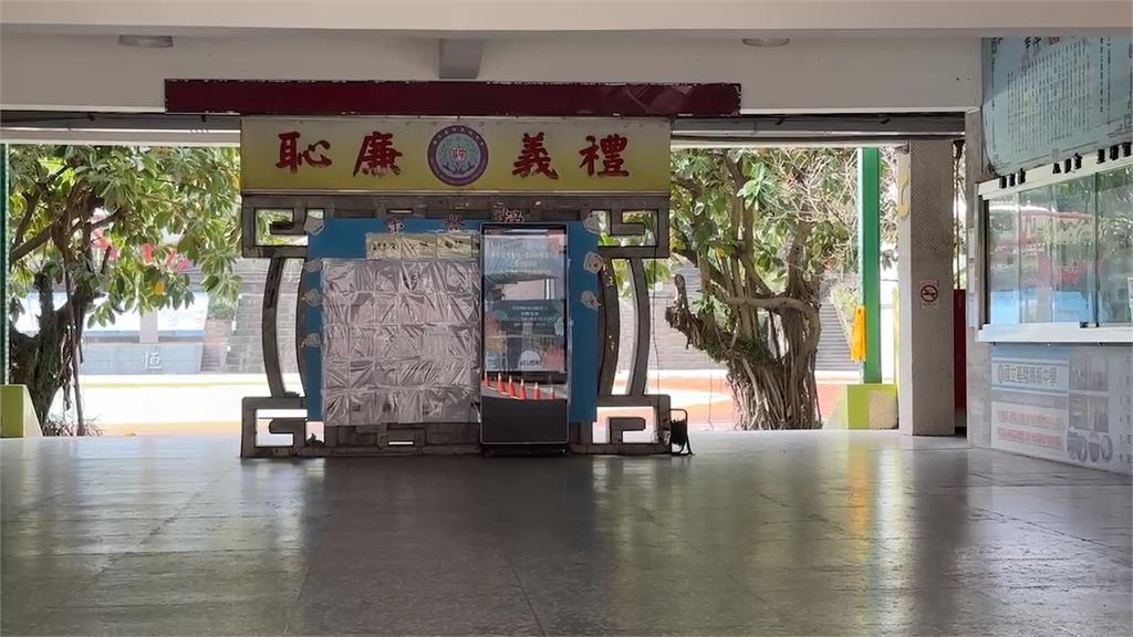 基隆高中英文作文「神秘規律」? 校方要求重新閱卷